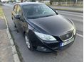 SEAT IBIZA 2010/11 - 4