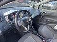 SEAT IBIZA 2010/11 - 5