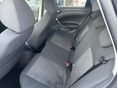 SEAT IBIZA 2010/11 - 6