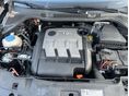 SEAT IBIZA 2010/11 - 7