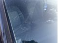SEAT IBIZA 2010/11 - 8