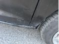 SEAT IBIZA 2010/11 - 9