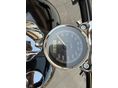 HARLEY-DAVIDSON BREAKOUT 2017/3 - 2