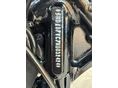 HARLEY-DAVIDSON BREAKOUT 2017/3 - 3
