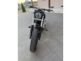 HARLEY-DAVIDSON BREAKOUT 2017/3 - 5