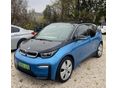 BMW I3 94Ah (Automata)