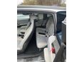BMW I3 2017/12 - 2