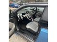 BMW I3 2017/12 - 3