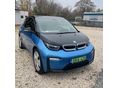 BMW I3 2017/12 - 4