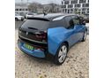 BMW I3 2017/12 - 5