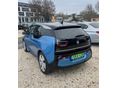 BMW I3 2017/12 - 6