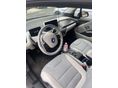 BMW I3 2017/12 - 7