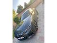 BMW 440 M440i xDrive (Automata)