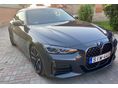 BMW 440 2020/11 - 2