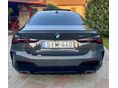BMW 440 2020/11 - 3