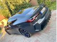 BMW 440 2020/11 - 4