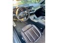 BMW 440 2020/11 - 5