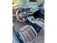 BMW 440 2020/11 - 6