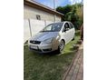 FORD C-MAX 1.8 Ghia DM2