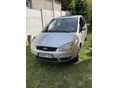 FORD C-MAX 2006/10 - 2