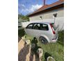 FORD C-MAX 2006/10 - 3