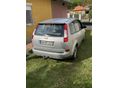 FORD C-MAX 2006/10 - 4