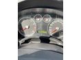 FORD C-MAX 2006/10 - 5