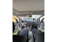 FORD C-MAX 2006/10 - 6