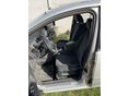 FORD C-MAX 2006/10 - 7