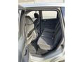FORD C-MAX 2006/10 - 8