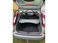FORD C-MAX 2006/10 - 9