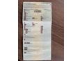 FORD C-MAX 2006/10 - 10