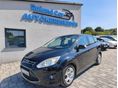 FORD C-MAX 1.6 VCT Trend Jéghideg digitklíma! Tolatóradar! Szép állapot! Csere-beszámítás!