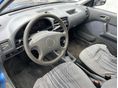 SUZUKI SWIFT 2001/5 - 5