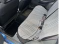 SUZUKI SWIFT 2001/5 - 6