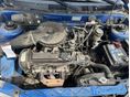 SUZUKI SWIFT 2001/5 - 7