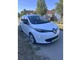 RENAULT ZOE Z.E. Q90 41 kWh Intens (Automata)