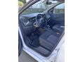 RENAULT ZOE 2018/4 - 3