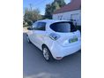 RENAULT ZOE 2018/4 - 4