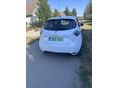 RENAULT ZOE 2018/4 - 5