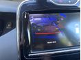 RENAULT ZOE 2018/4 - 6