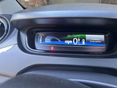 RENAULT ZOE 2018/4 - 2