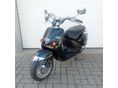 APRILIA MOJITO 50 2T Custom Kitűnő állapotban!