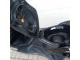 PIAGGIO FLY 50 2010/6 - 2