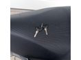 PIAGGIO FLY 50 2010/6 - 3