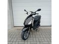 PIAGGIO FLY 50 2010/6 - 4