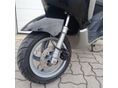PIAGGIO FLY 50 2010/6 - 5
