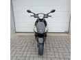 PIAGGIO FLY 50 2010/6 - 6