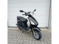 PIAGGIO FLY 50 2010/6 - 7