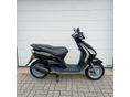 PIAGGIO FLY 50 2010/6 - 9